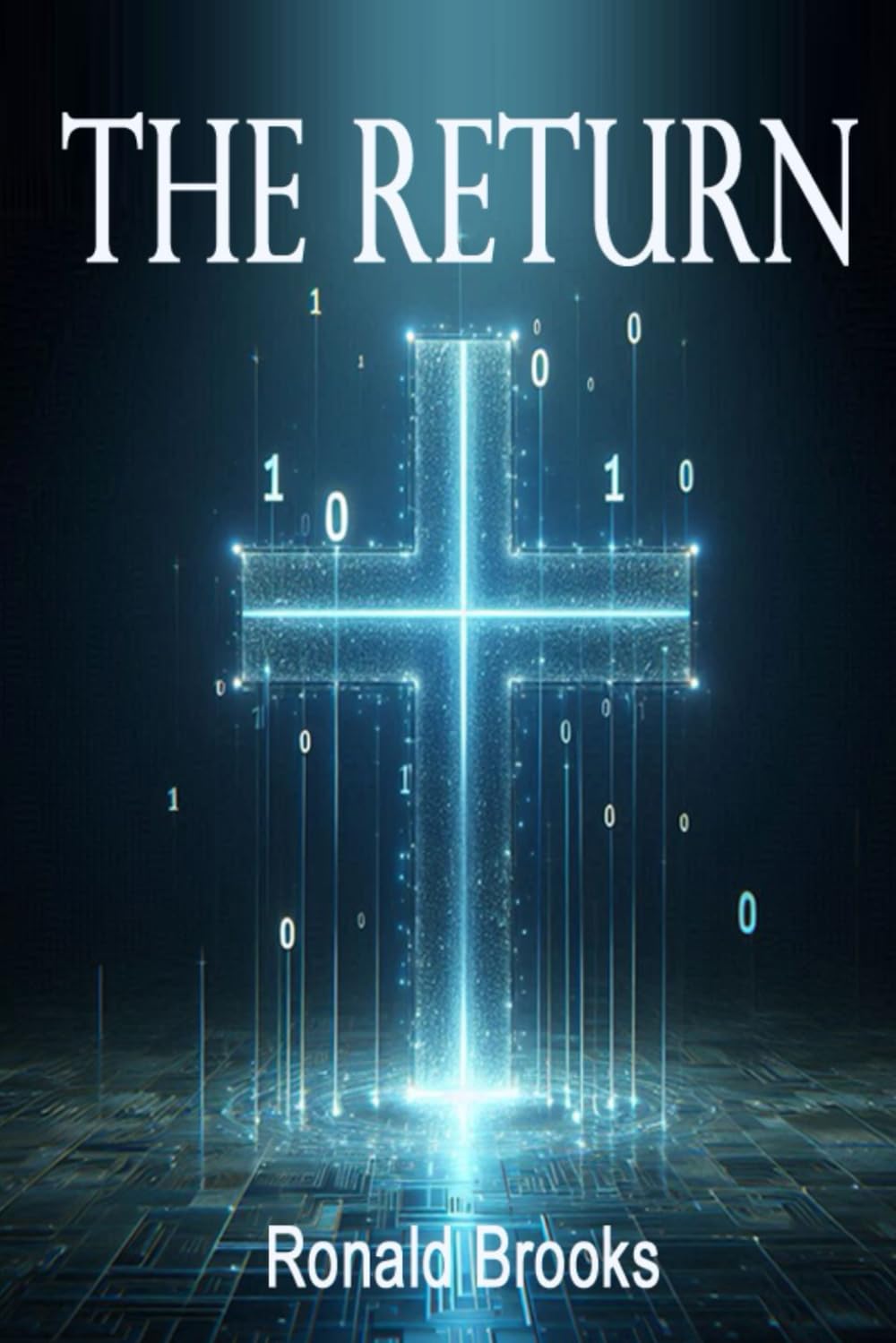 The Return