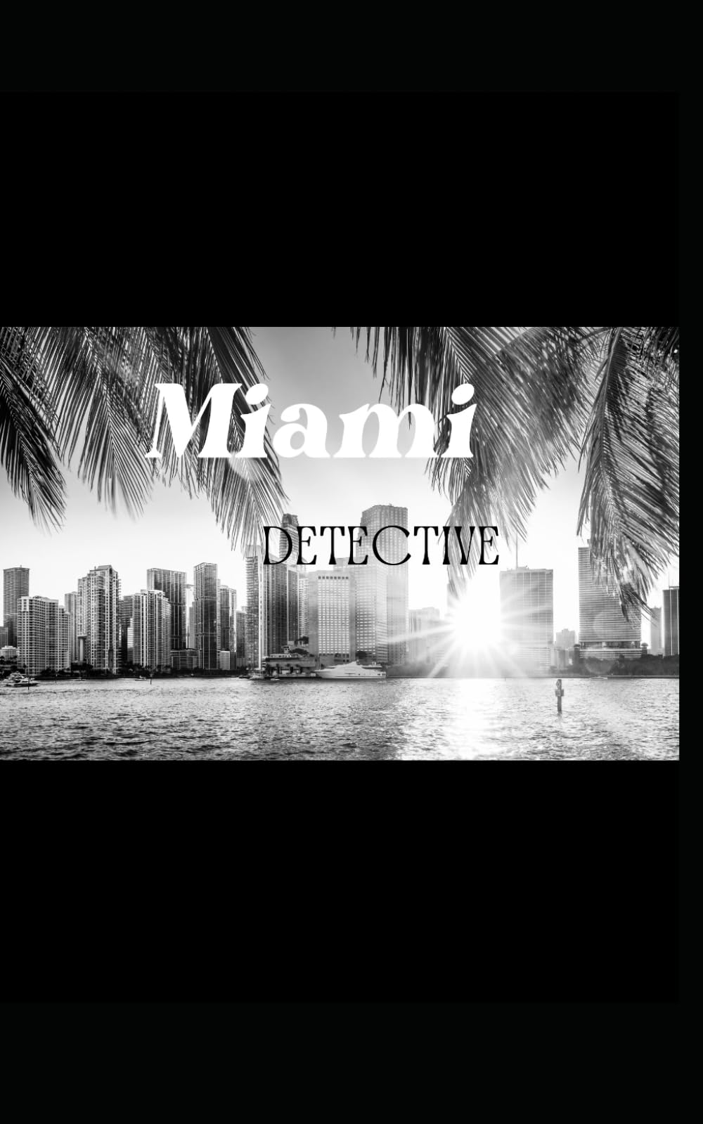 Miami Detetive