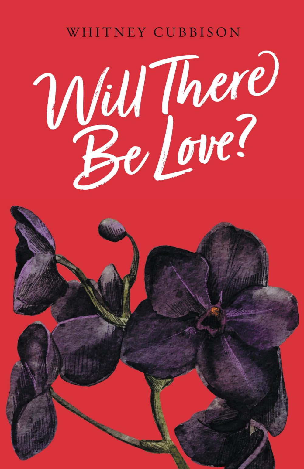 Will There Be Love?