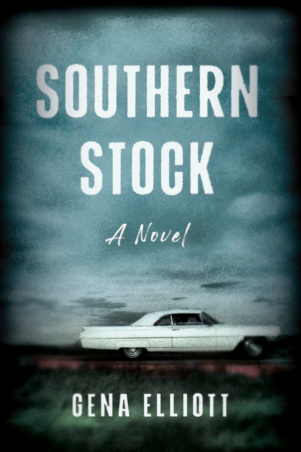 Southern Stock