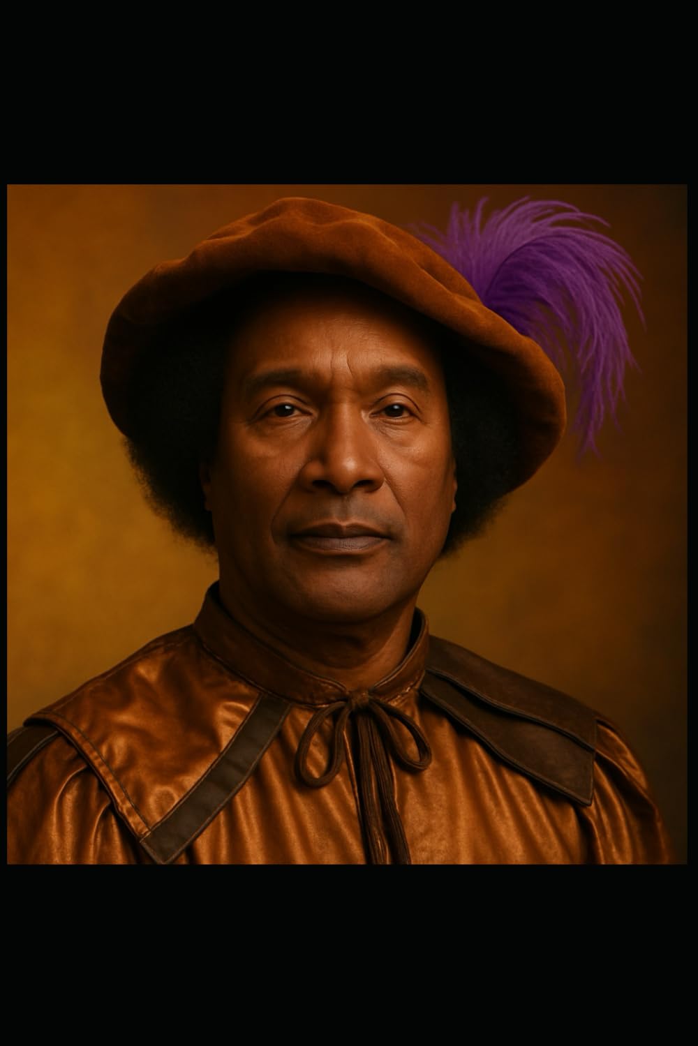 The Negrodamus Prophecies (The SydTek University Stacks) - 2807