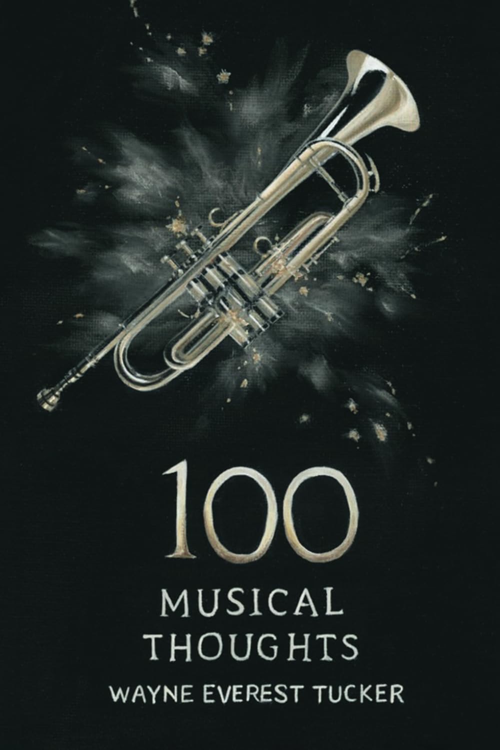 100 Musical Thoughts - 5274