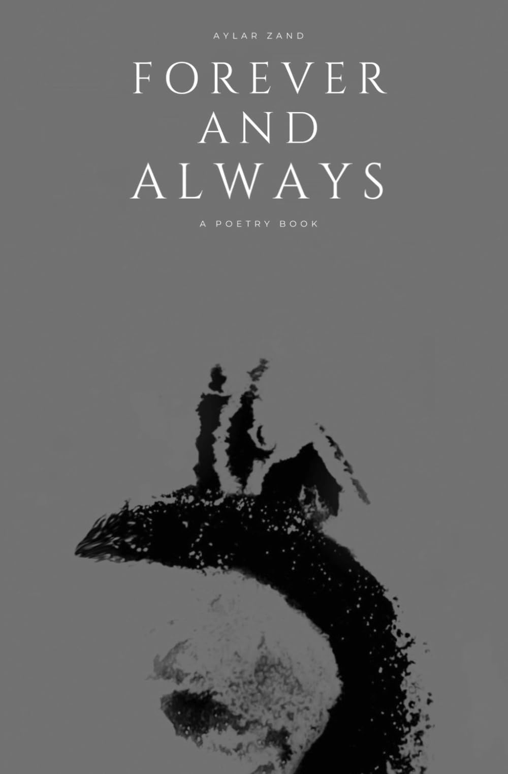 Forever and Always
