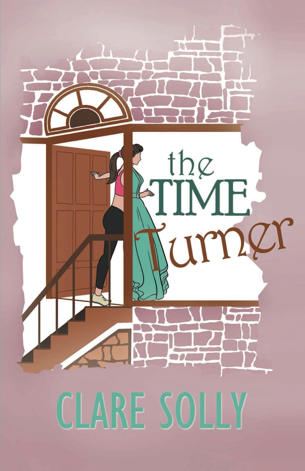 The Time Turner