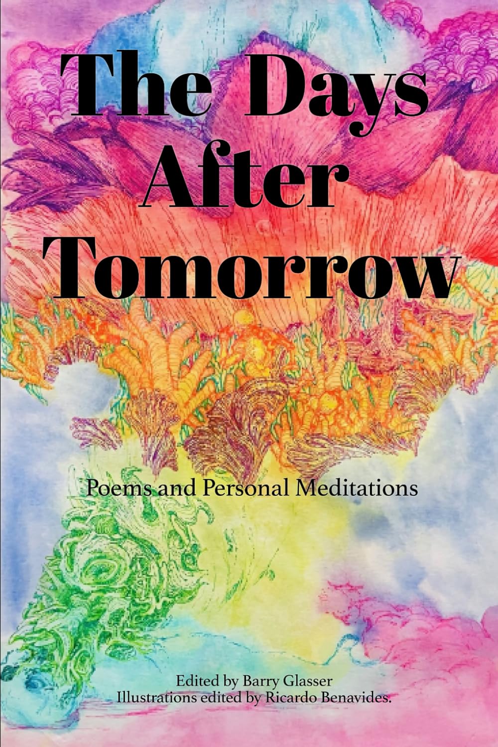 The Days After Tomorrow