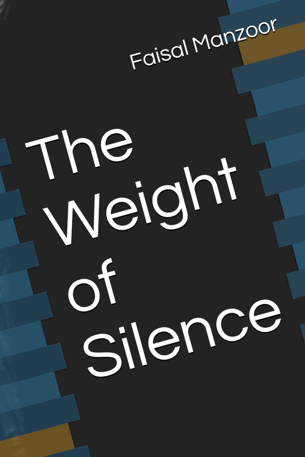 The Weight of Silence