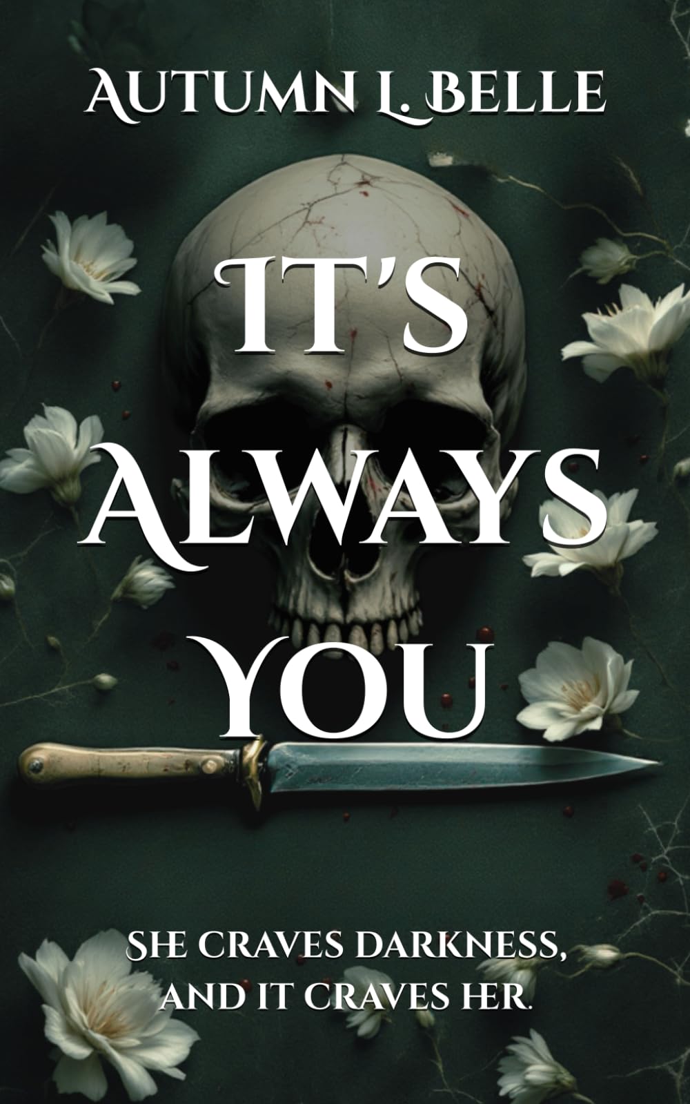 It's Always You