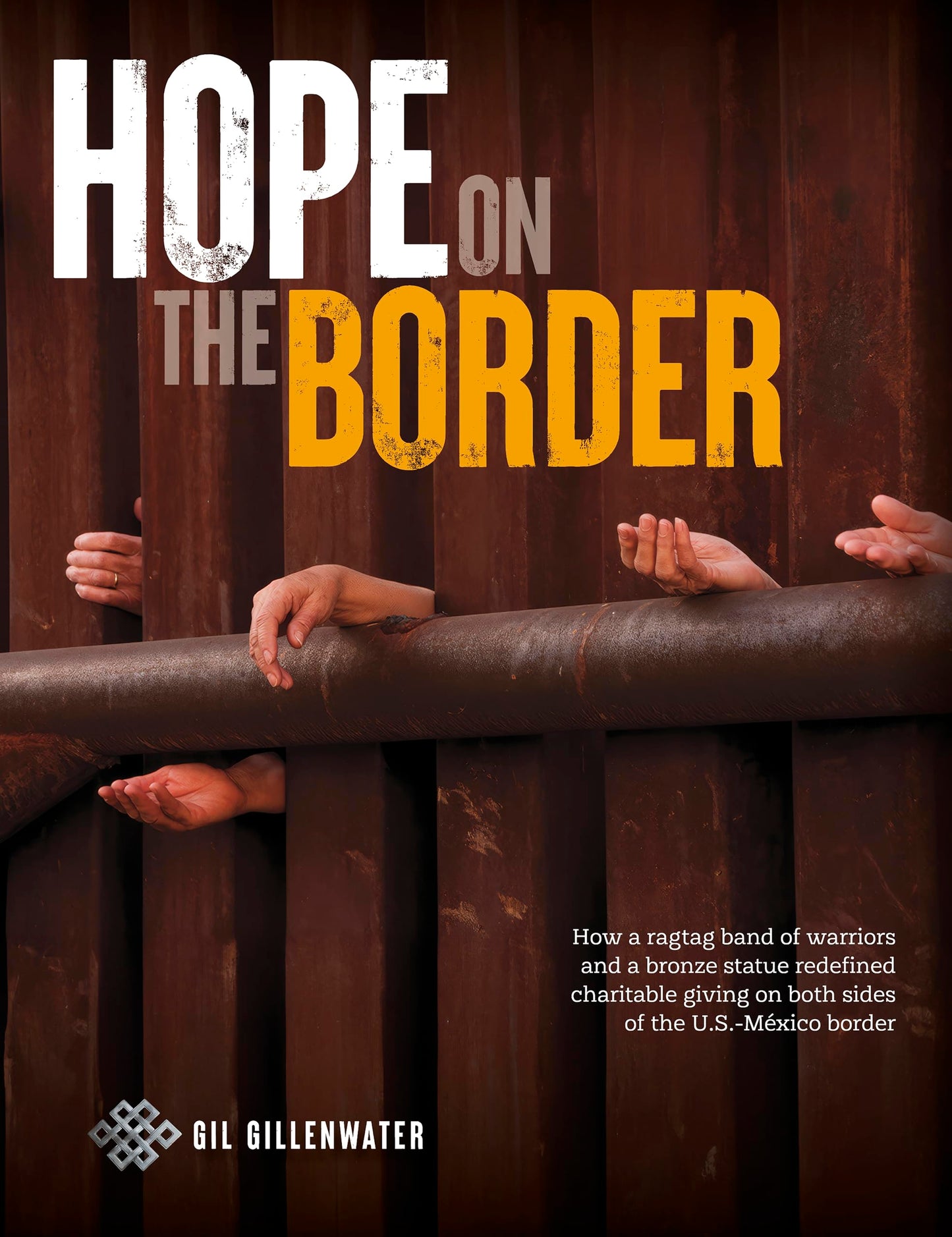 Hope On The Border