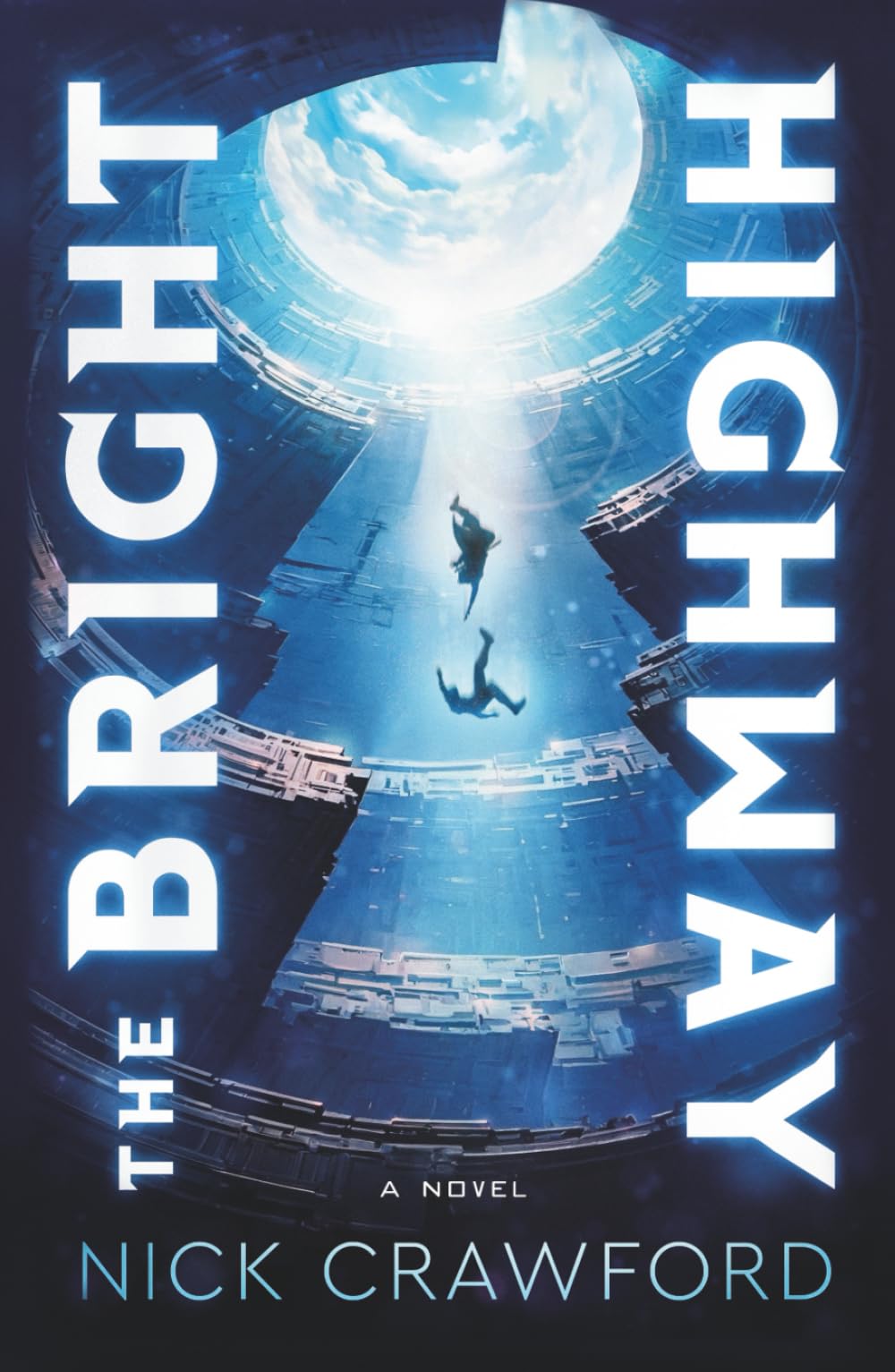 The Bright Highway