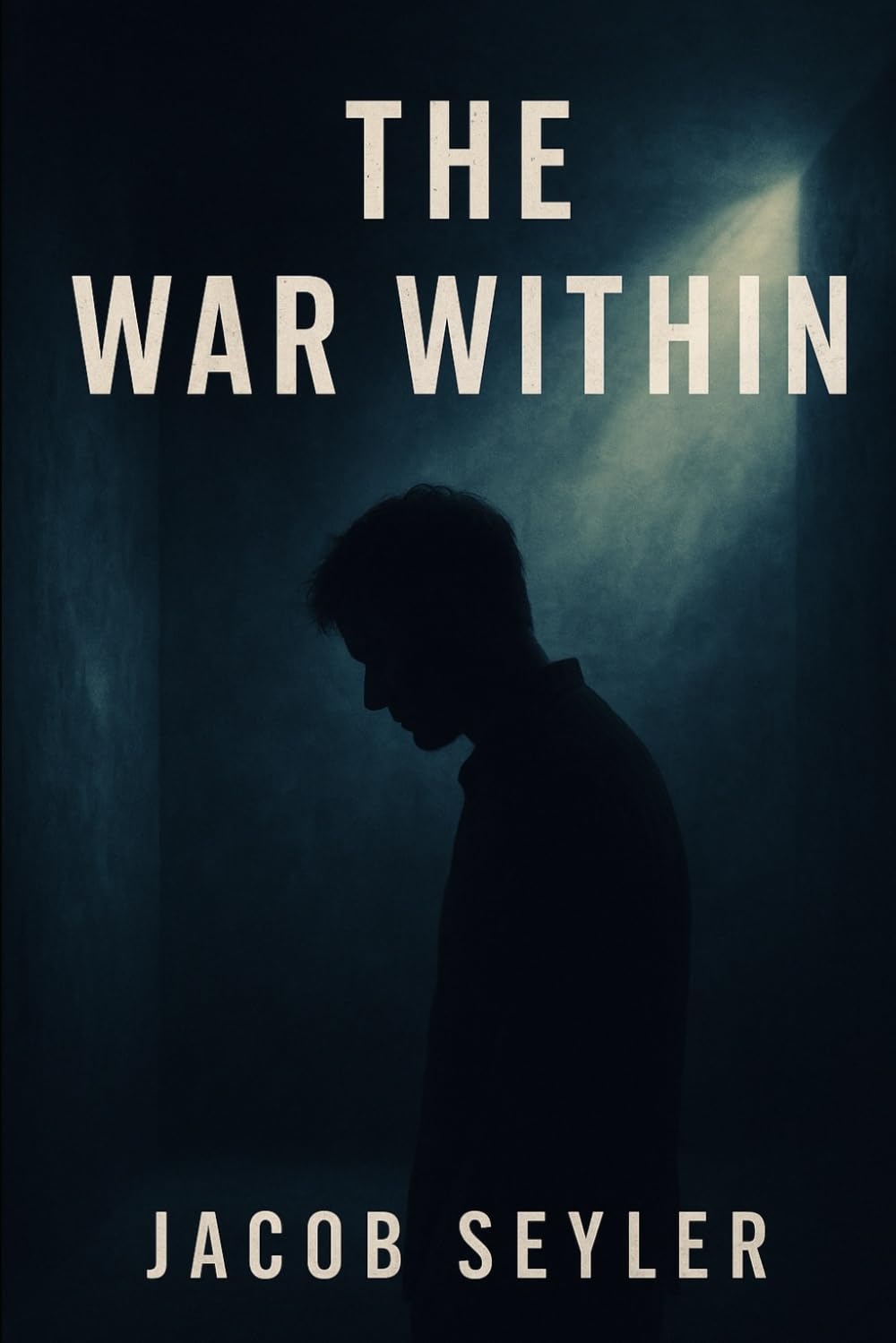 The War Within