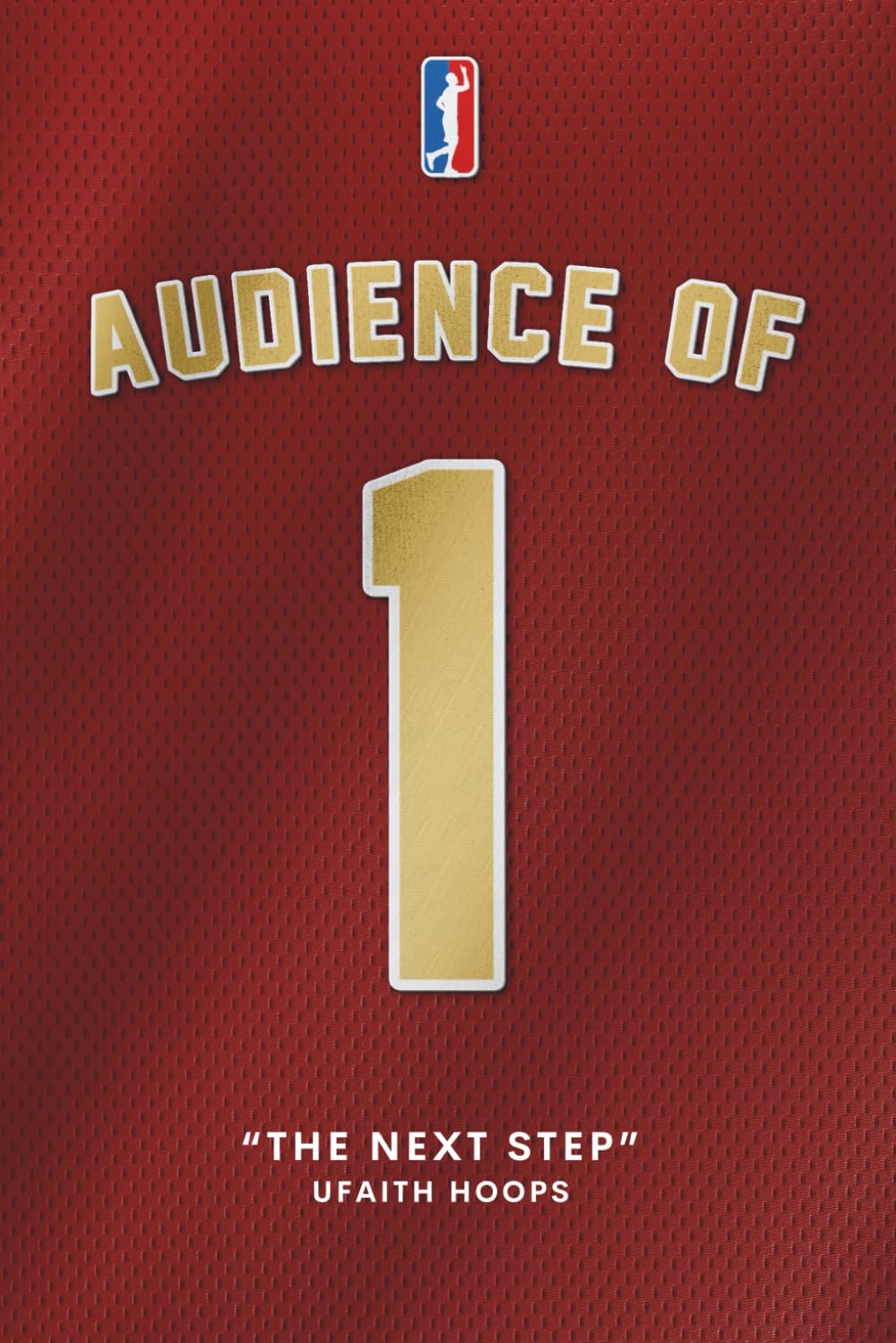 Audience Of 1: The Next Step