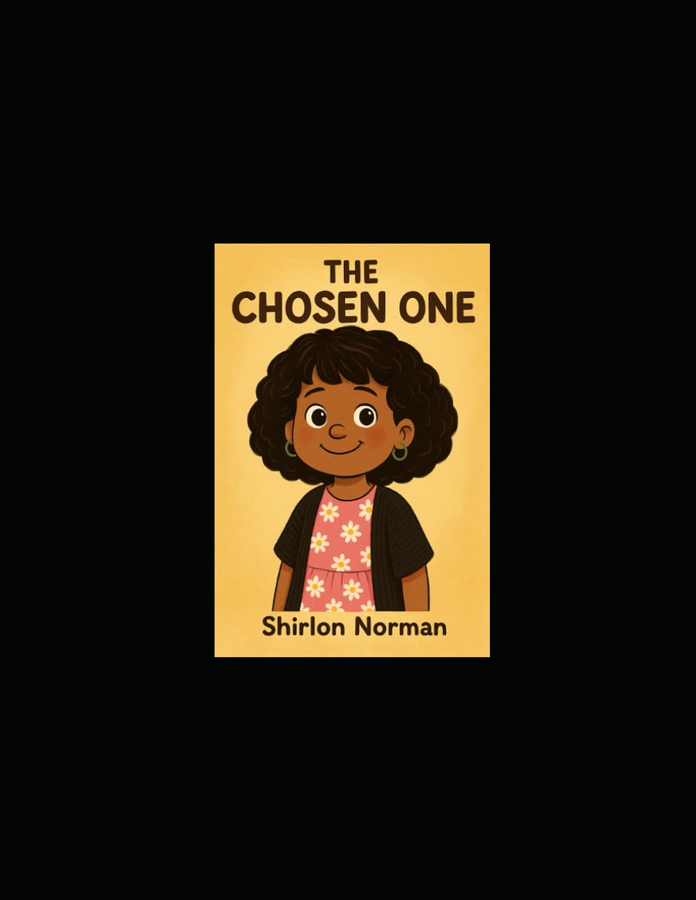 The Chosen One