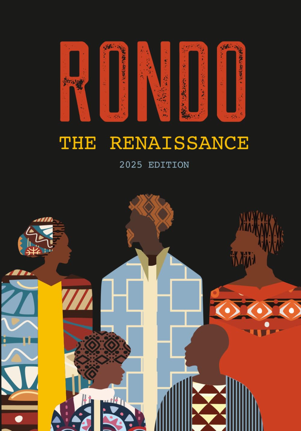 Rondo: The Renaissance