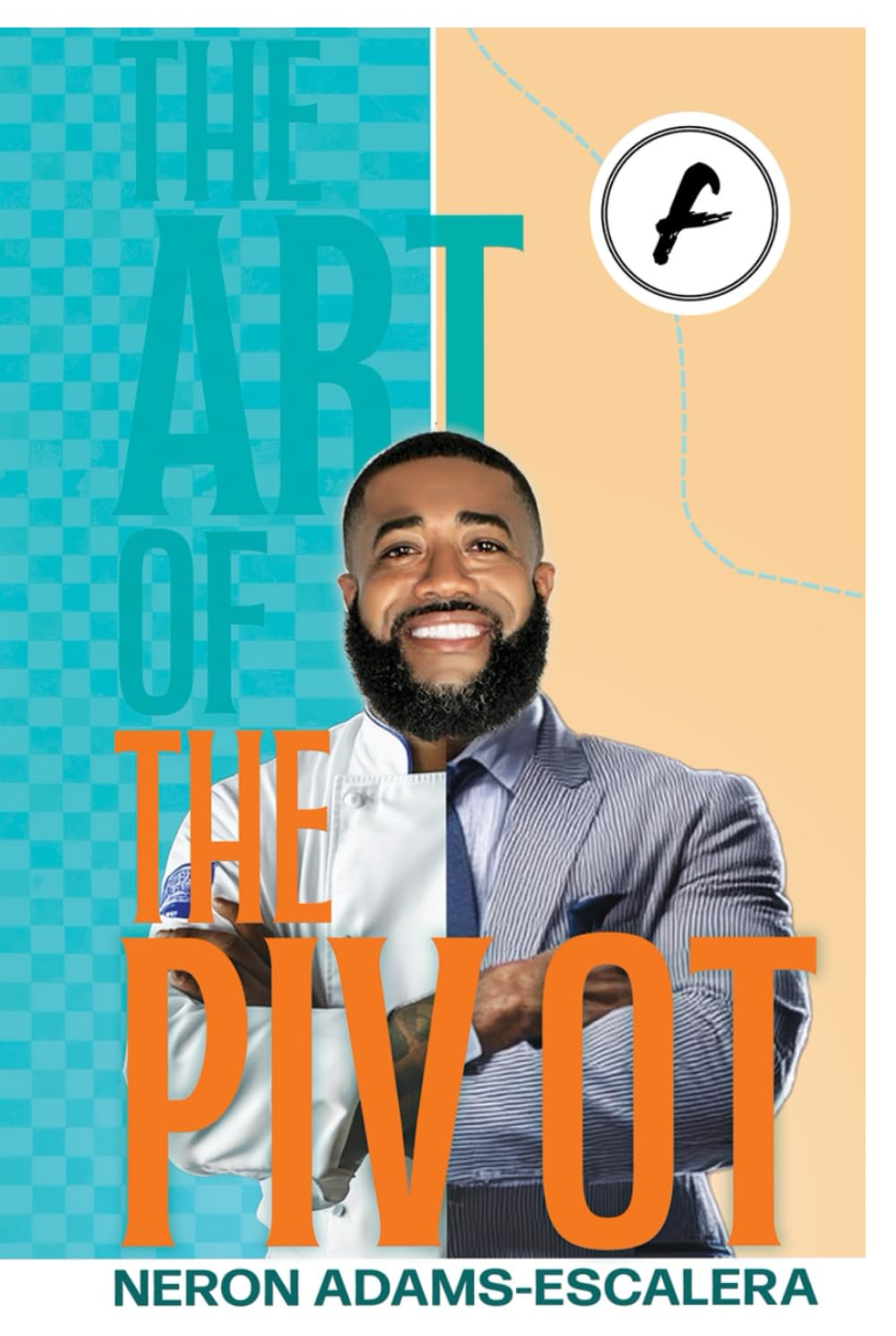 The Art of the Pivot