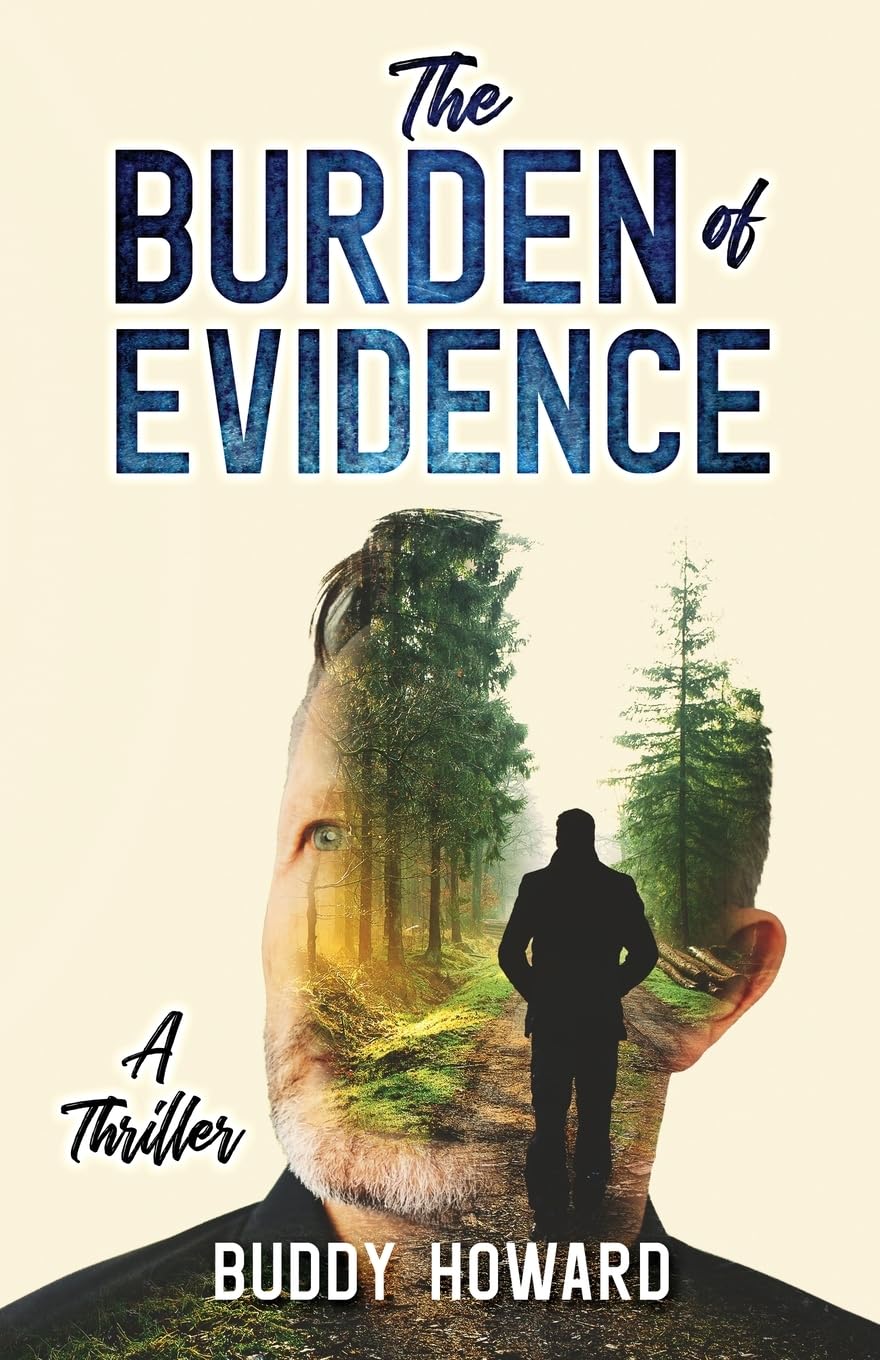 The Burden of Evidence