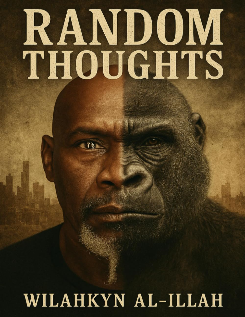 Random Thoughts