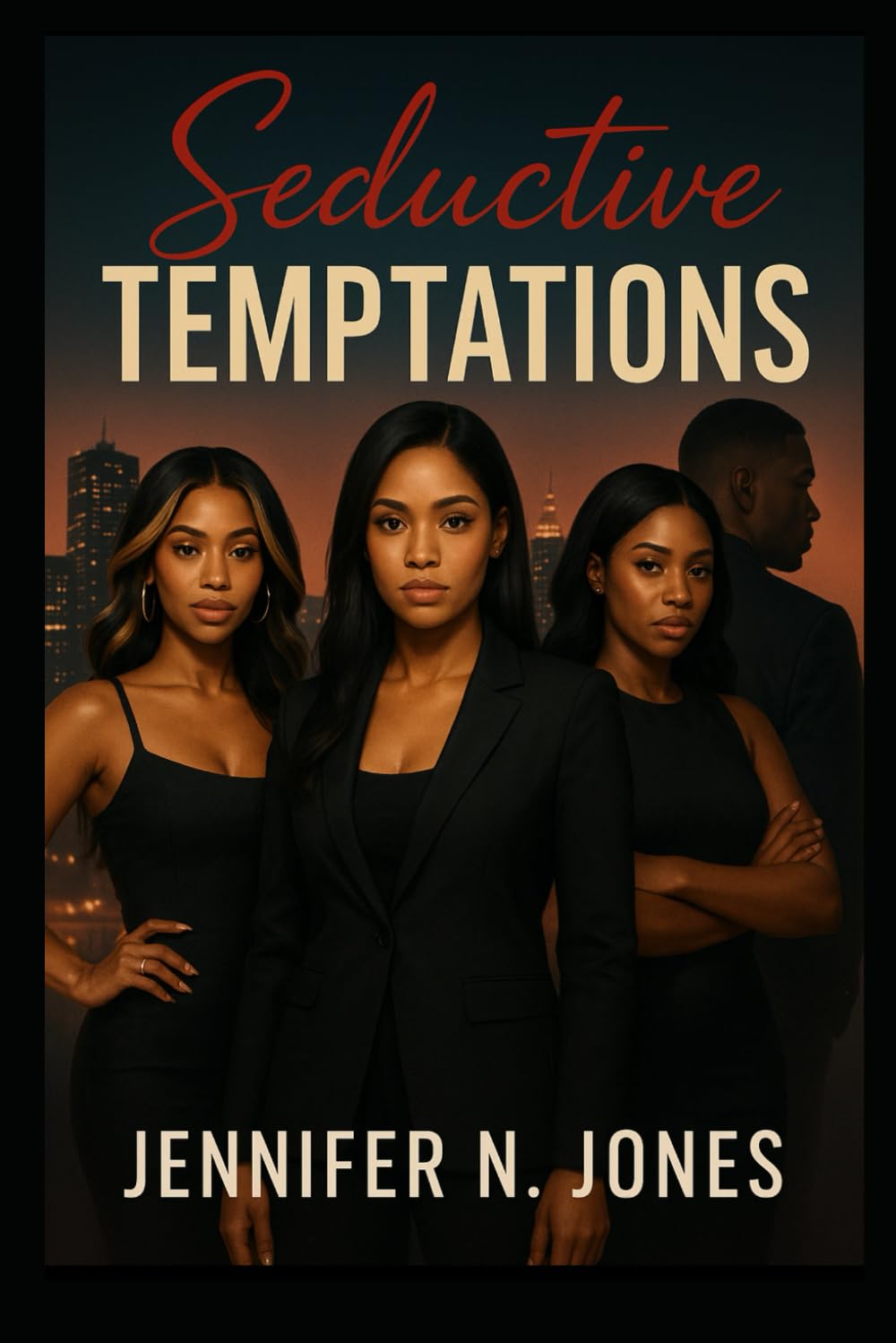 Seductive temptations