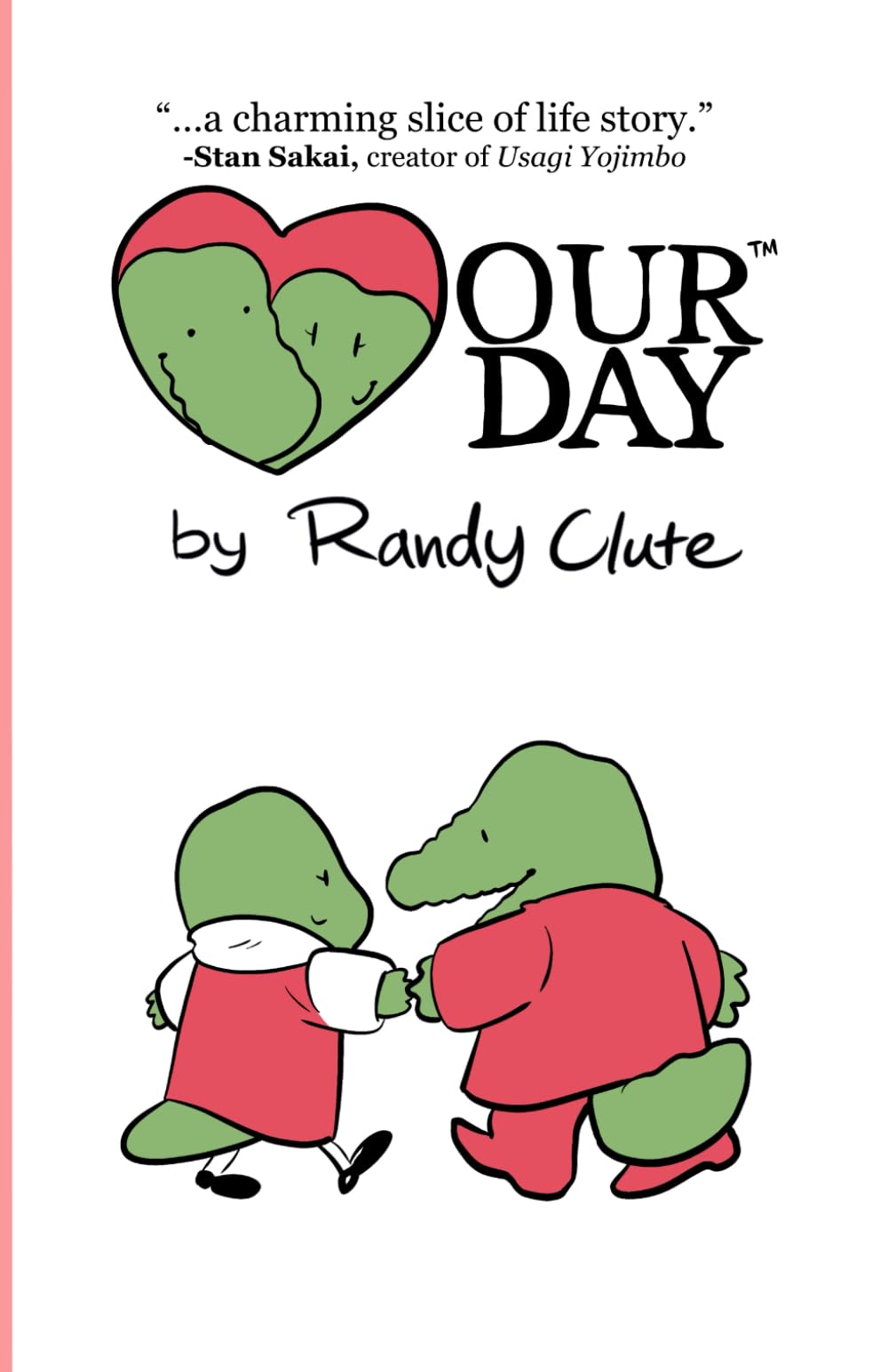 Our Day