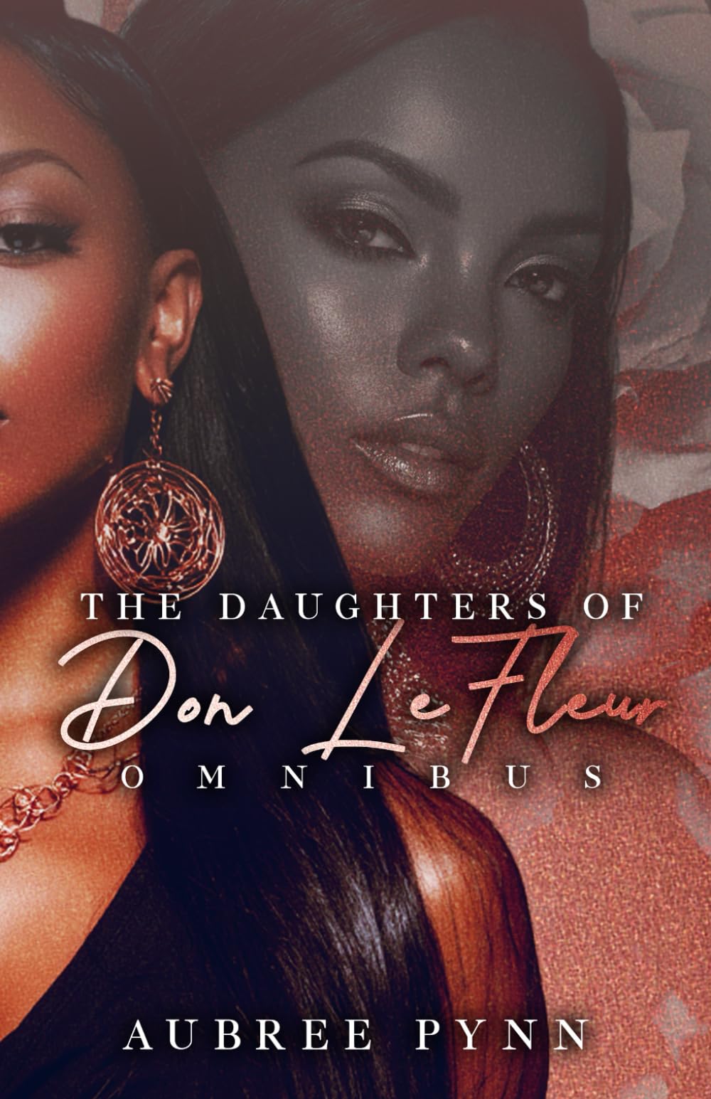 Daughters of Don LeFleur