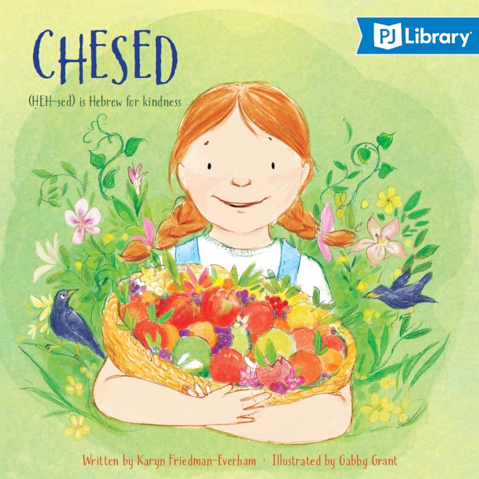 Chesed