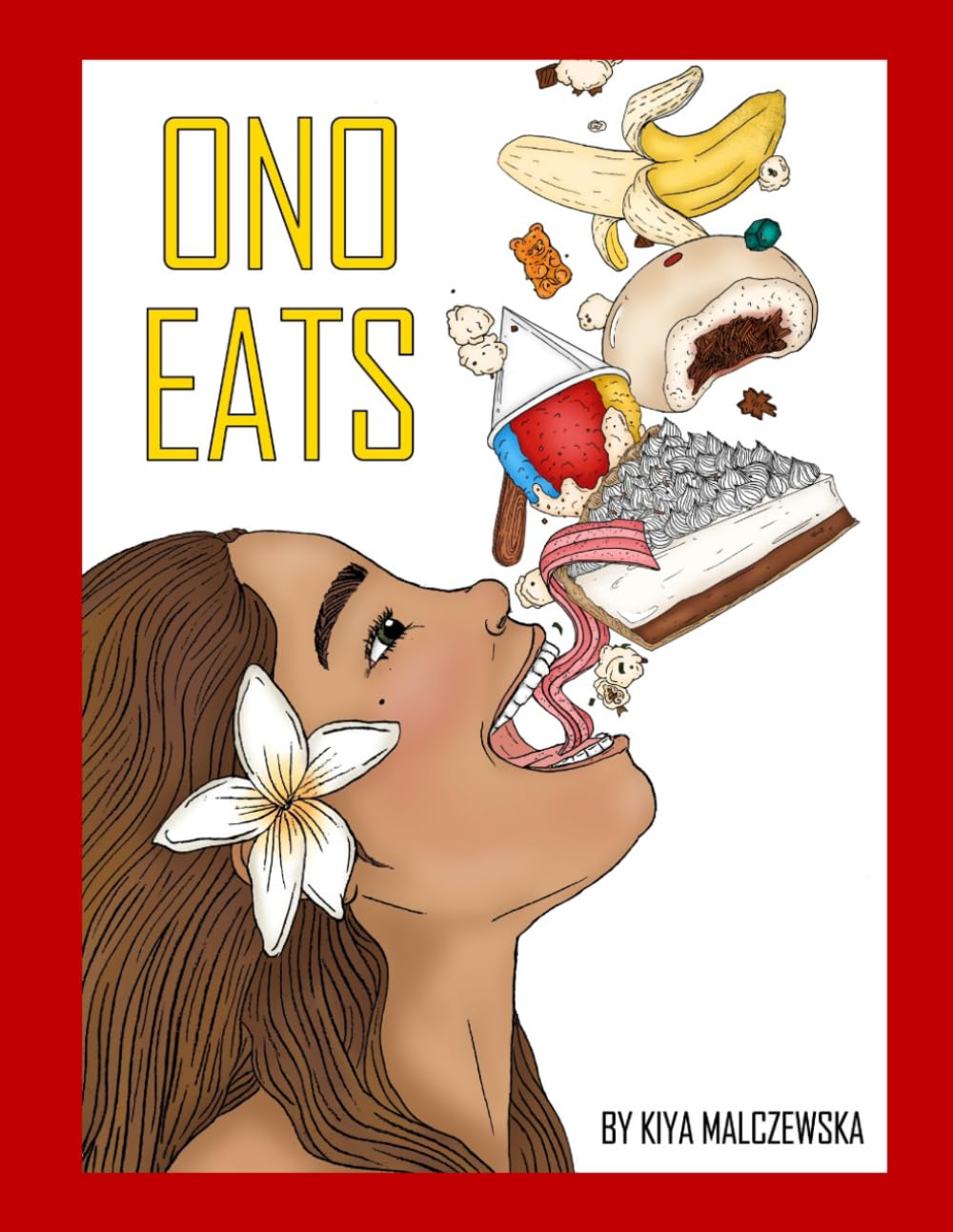 Ono Eats
