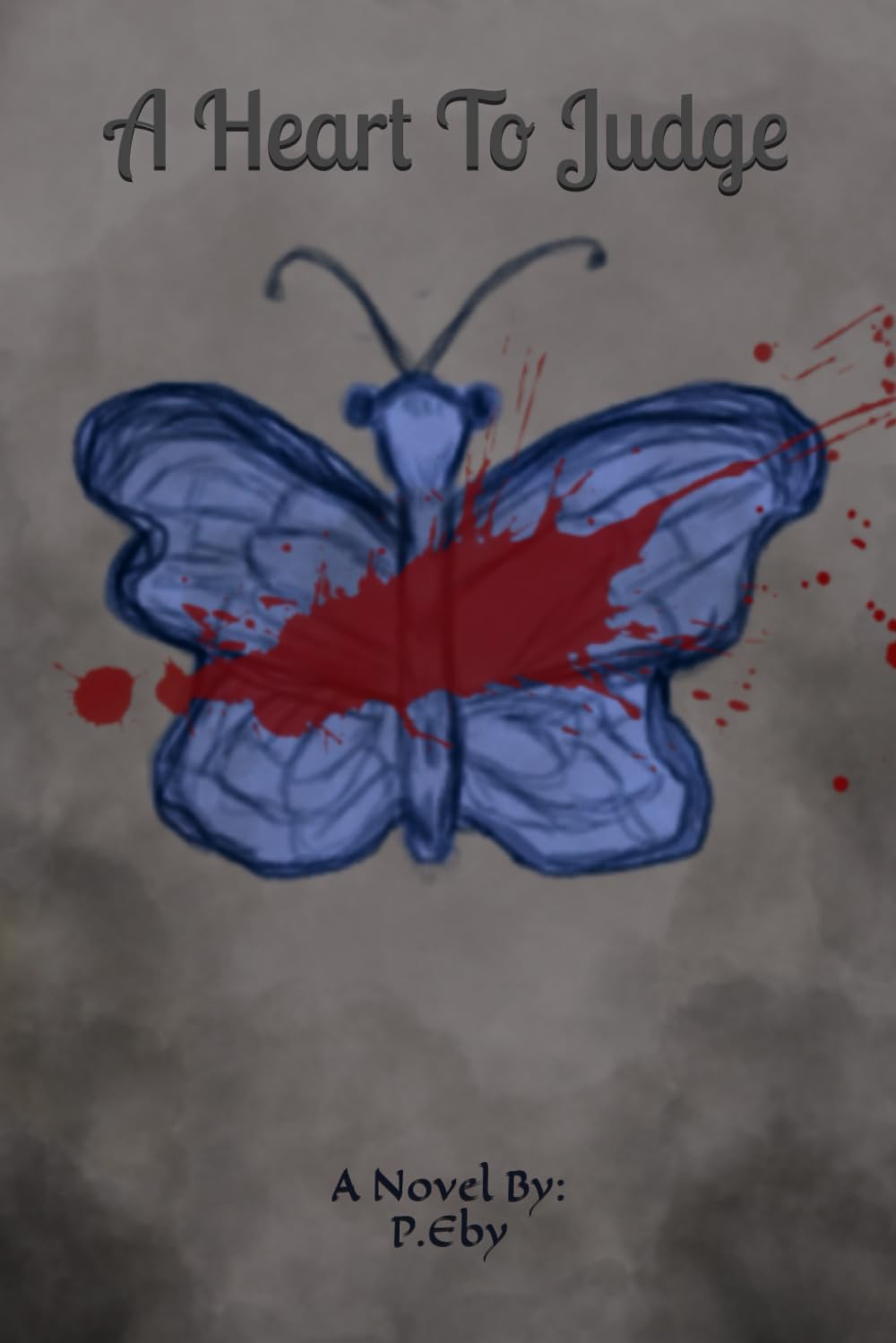 A Heart To Judge