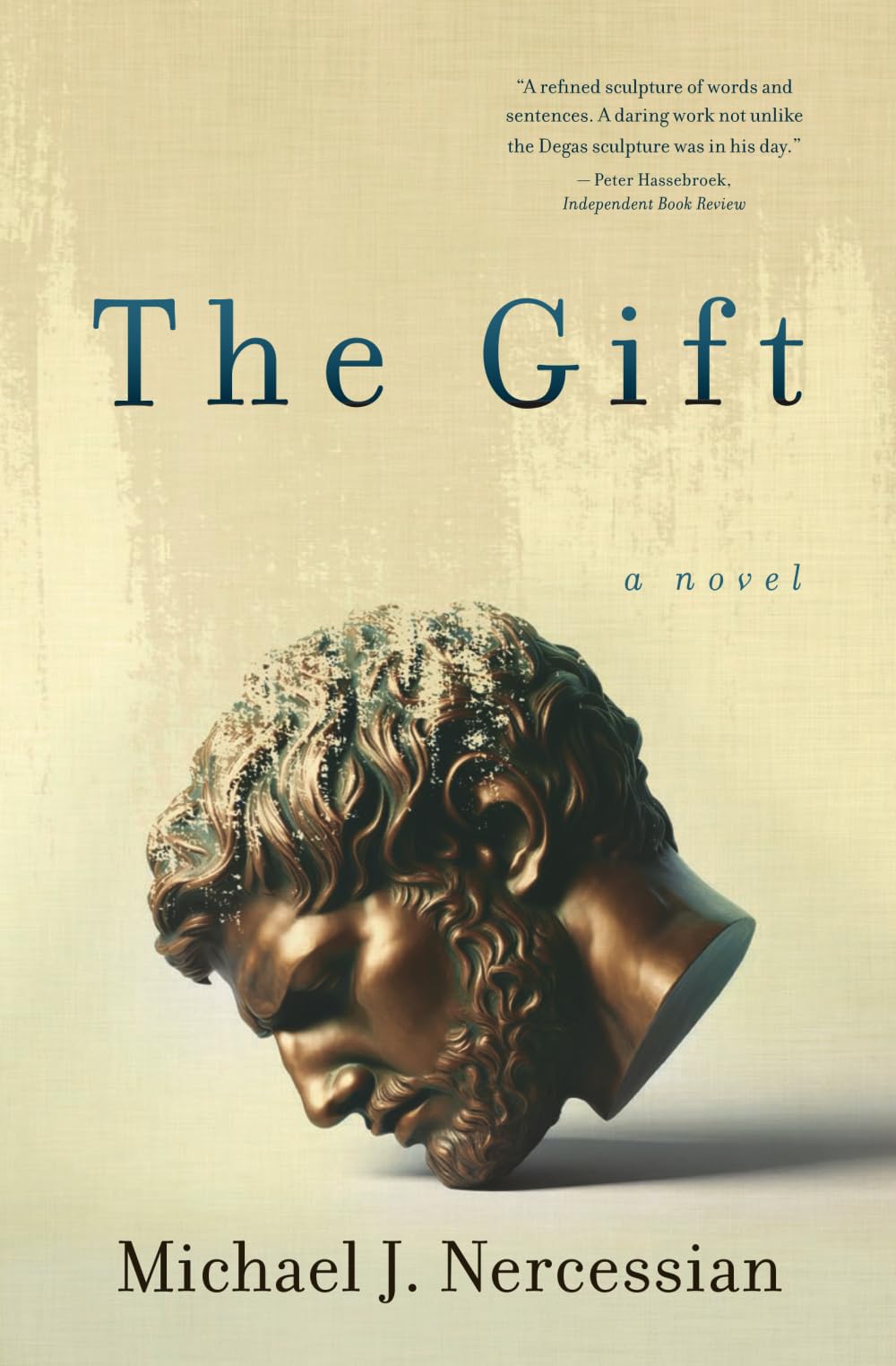 The Gift