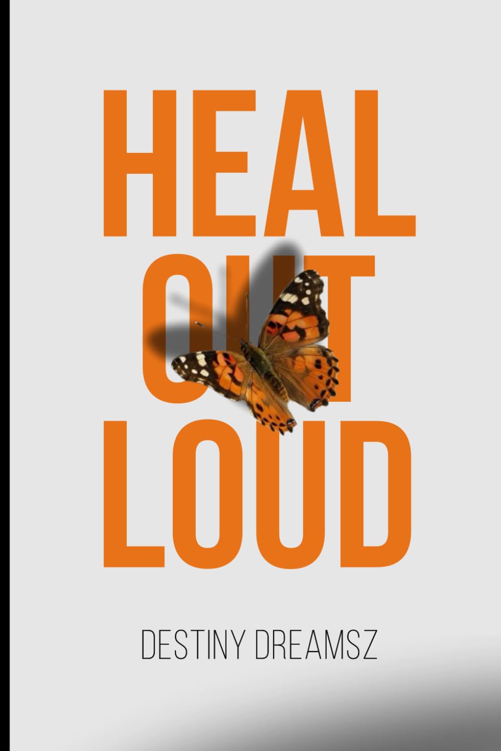 Heal Out Loud