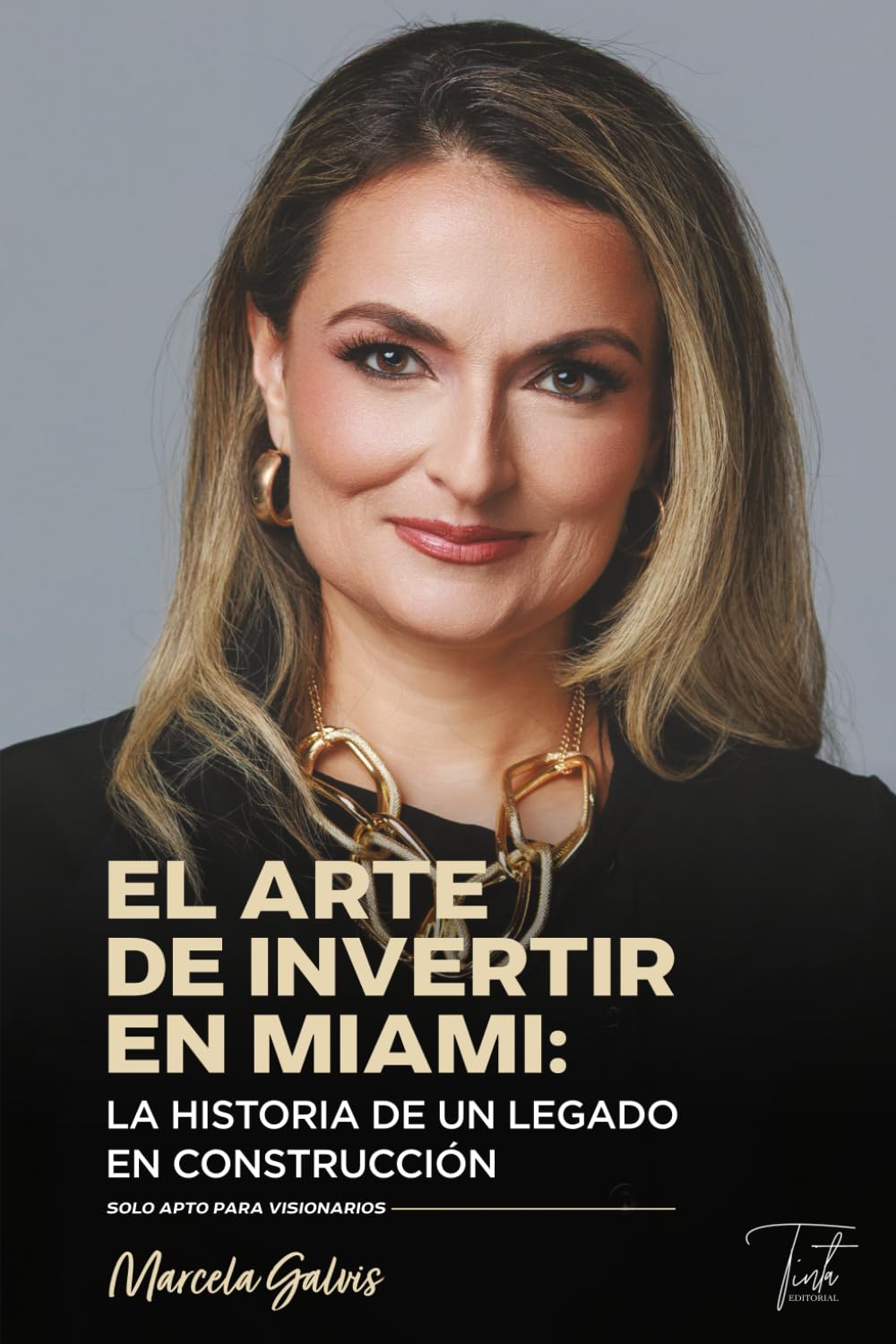 El arte de invertir en Miami: La historia de un legado en construcción
