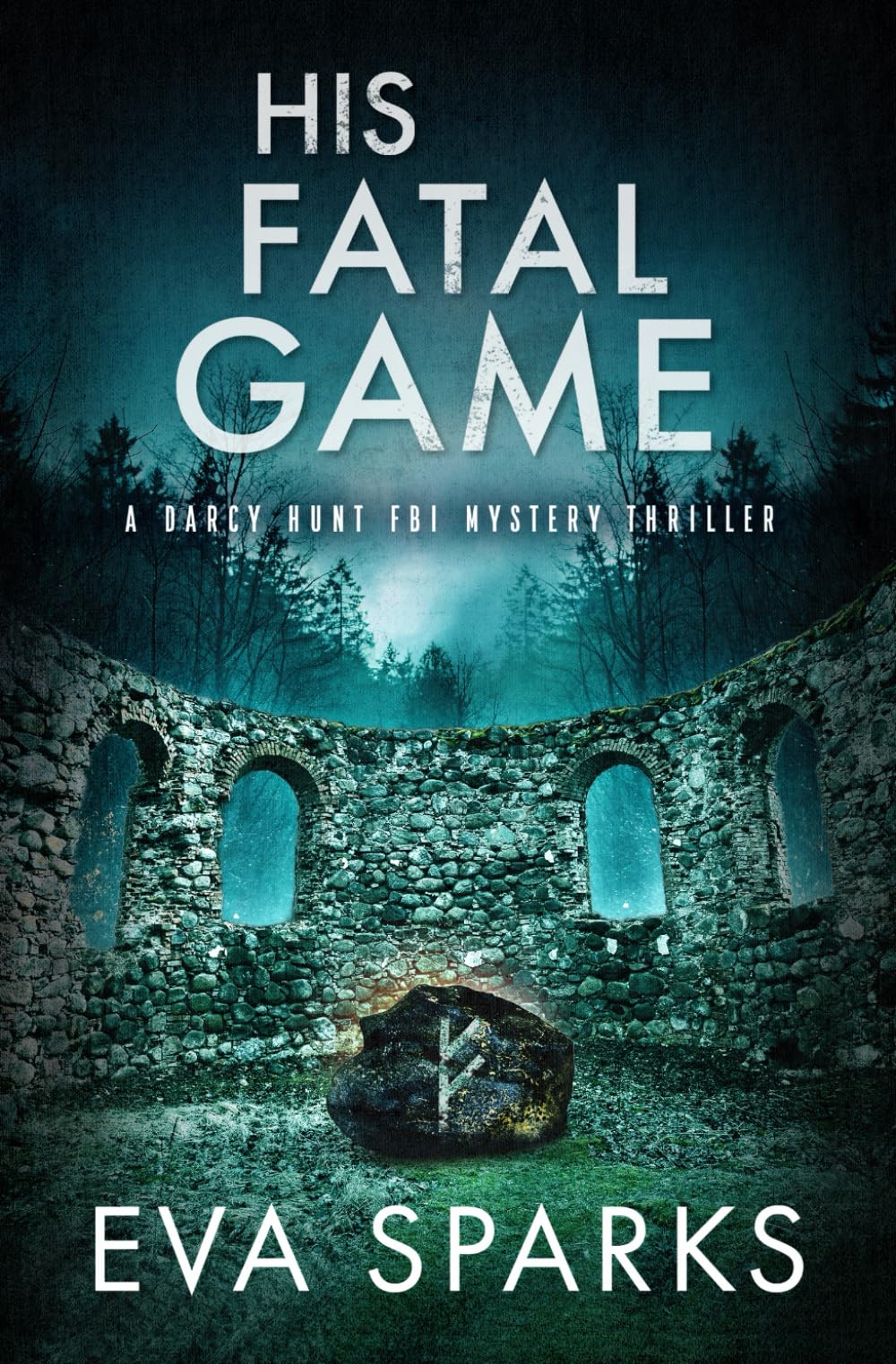 His Fatal Game