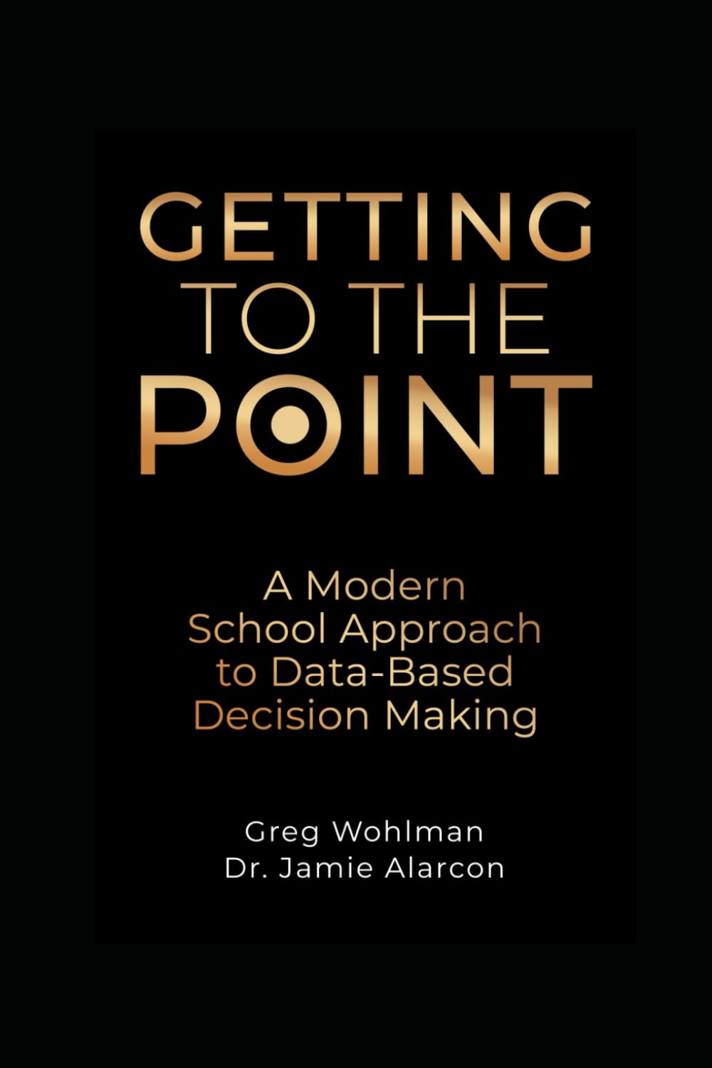 Getting to the Point: A Modern School Approach to Data-Based Decision Making