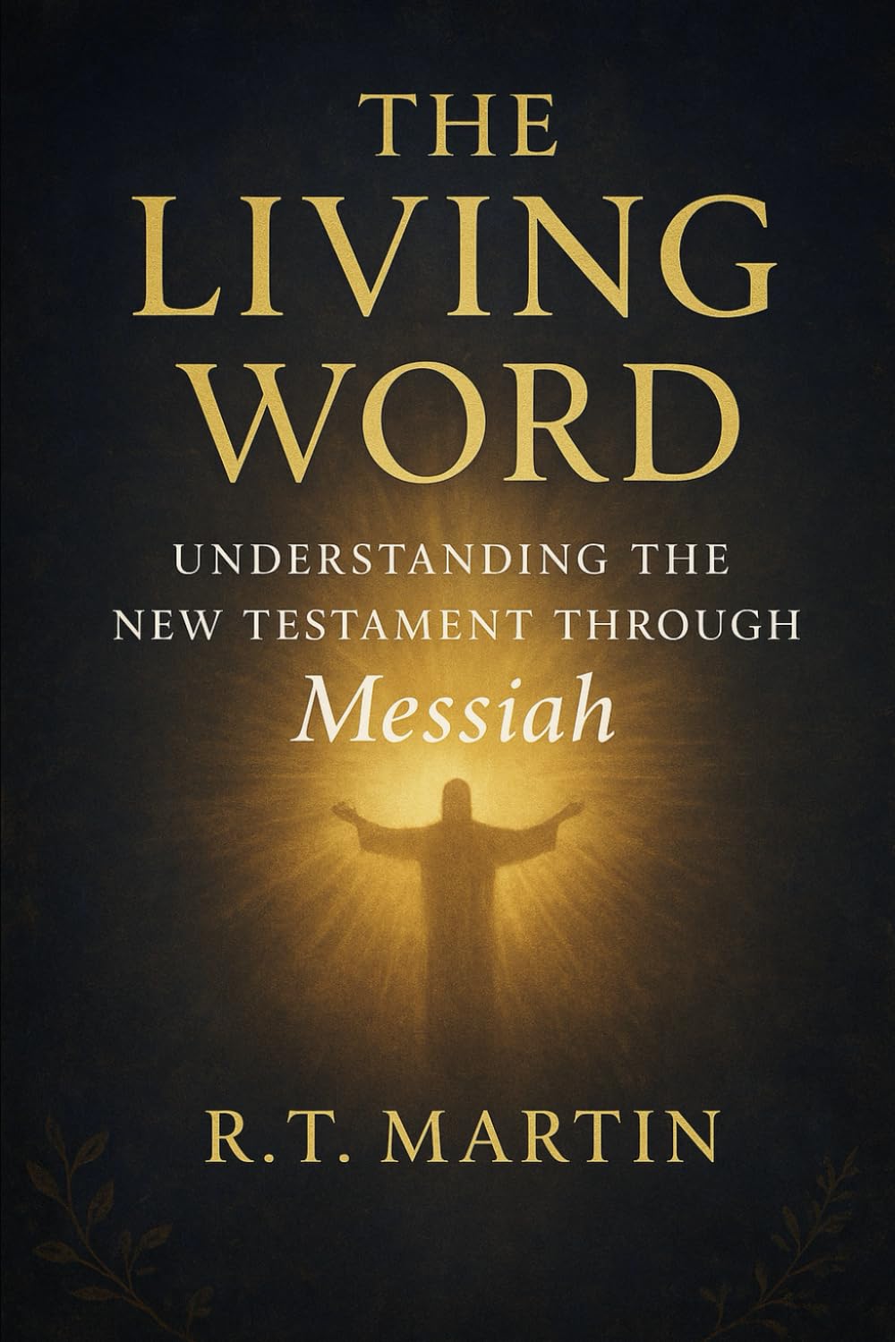 The Living Word