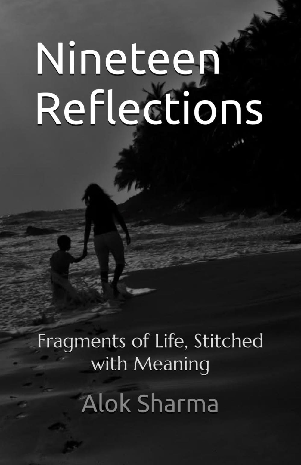 Nineteen Reflections