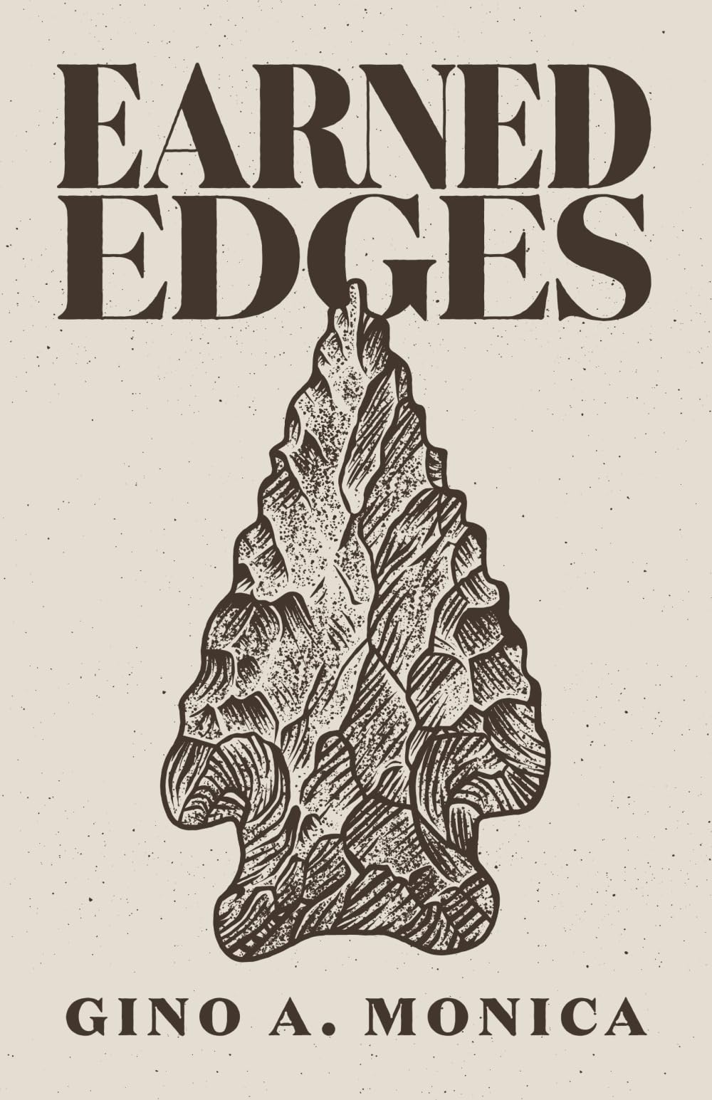 Earned Edges