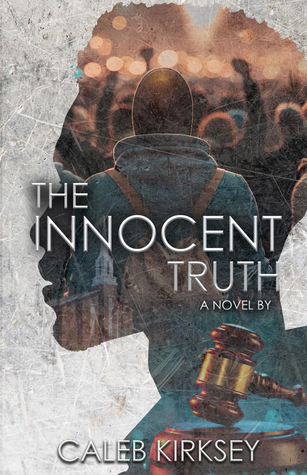 The Innocent Truth