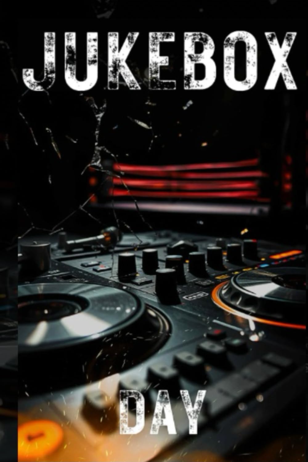 Jukebox
