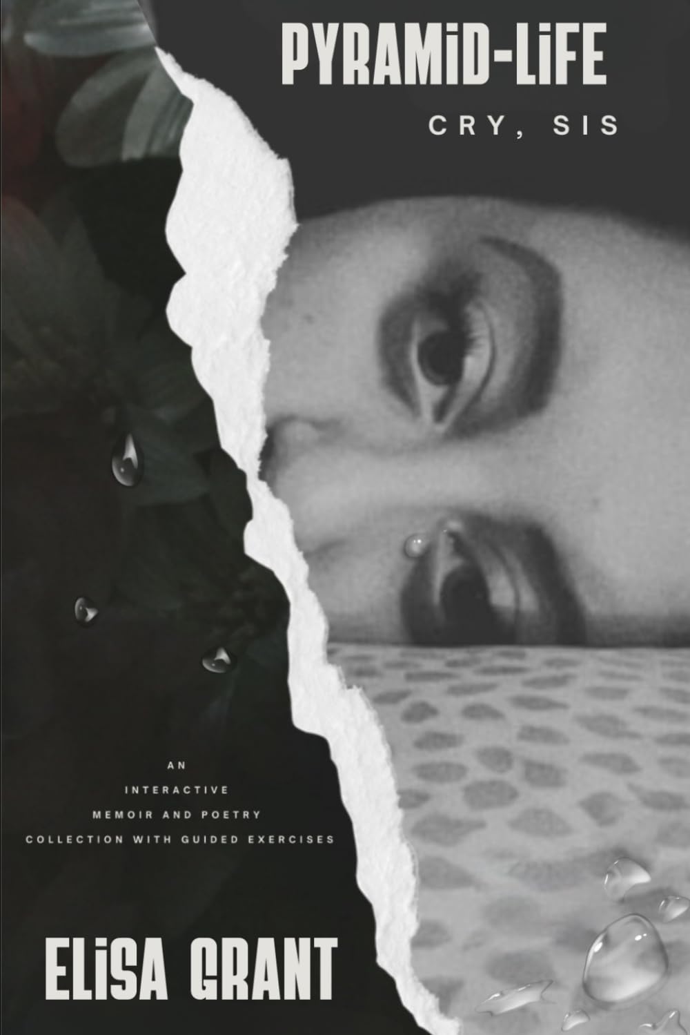 Pyramid-Life Cry, Sis