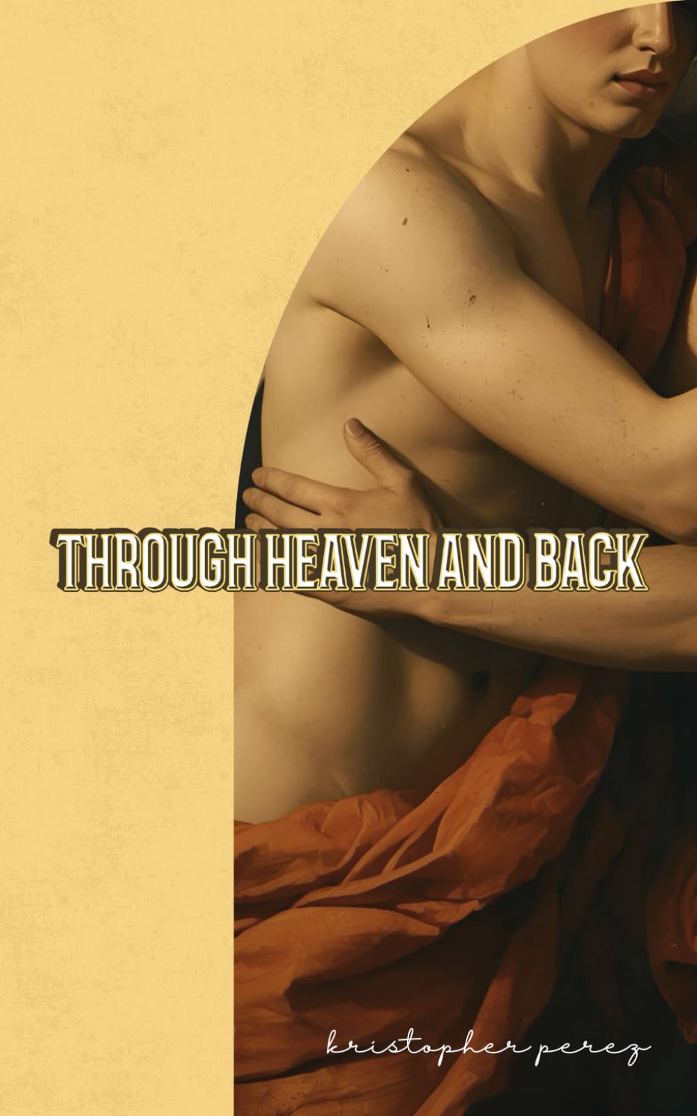 Through Heaven and Back