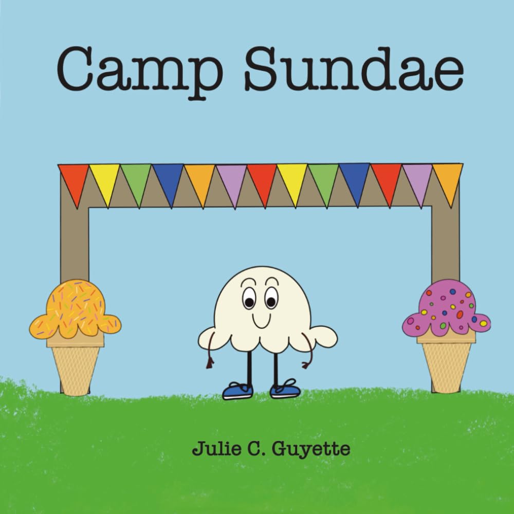 Camp Sundae