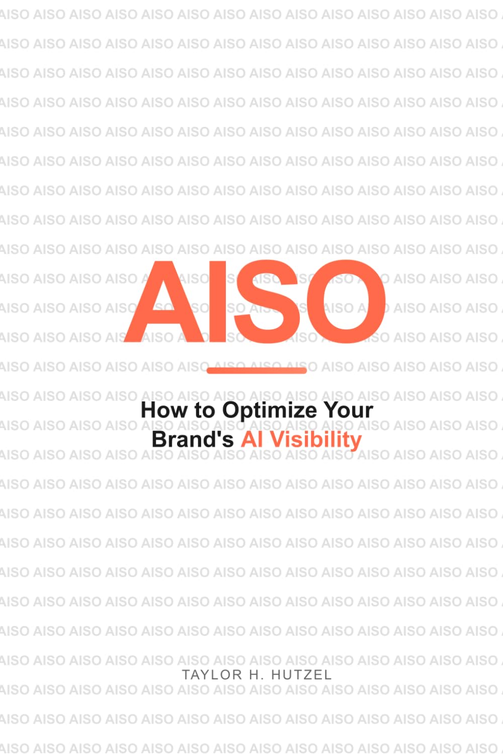 AISO: How to Optimize Your Brand's AI Visibility