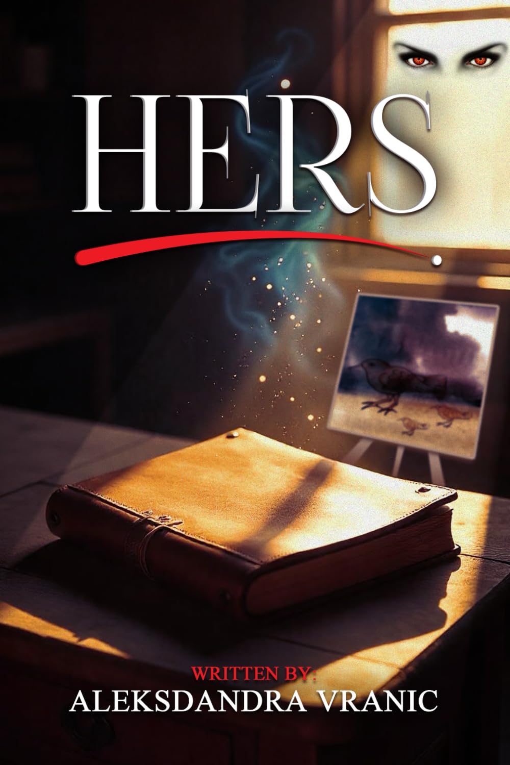 HERS