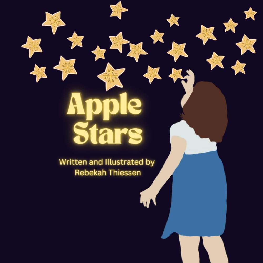 Apple Stars