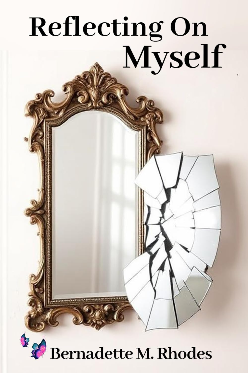 Reflecting On Myself