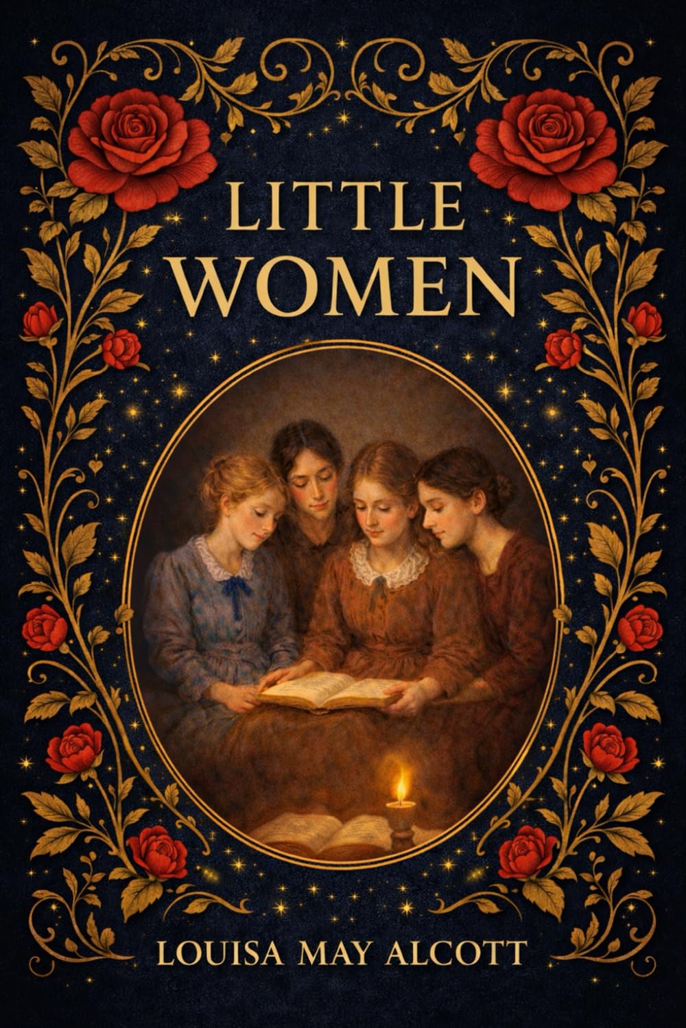 Little Women