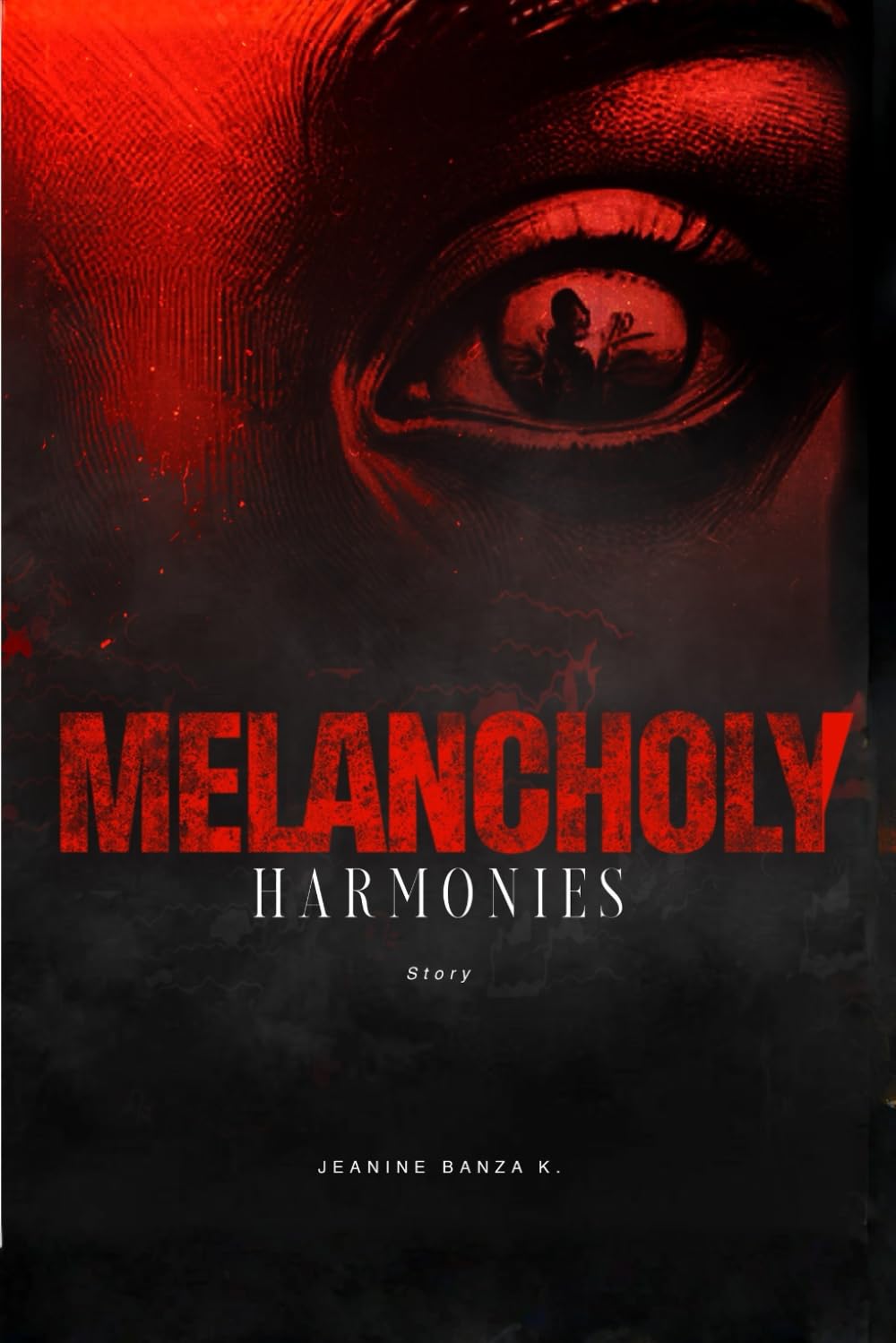 Melancholy Harmonies: Story