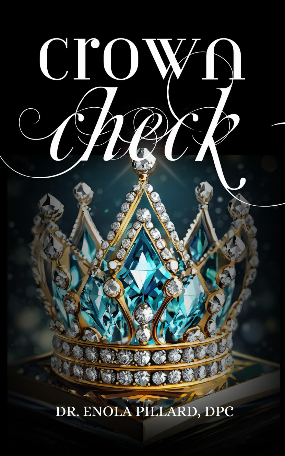Crown Check