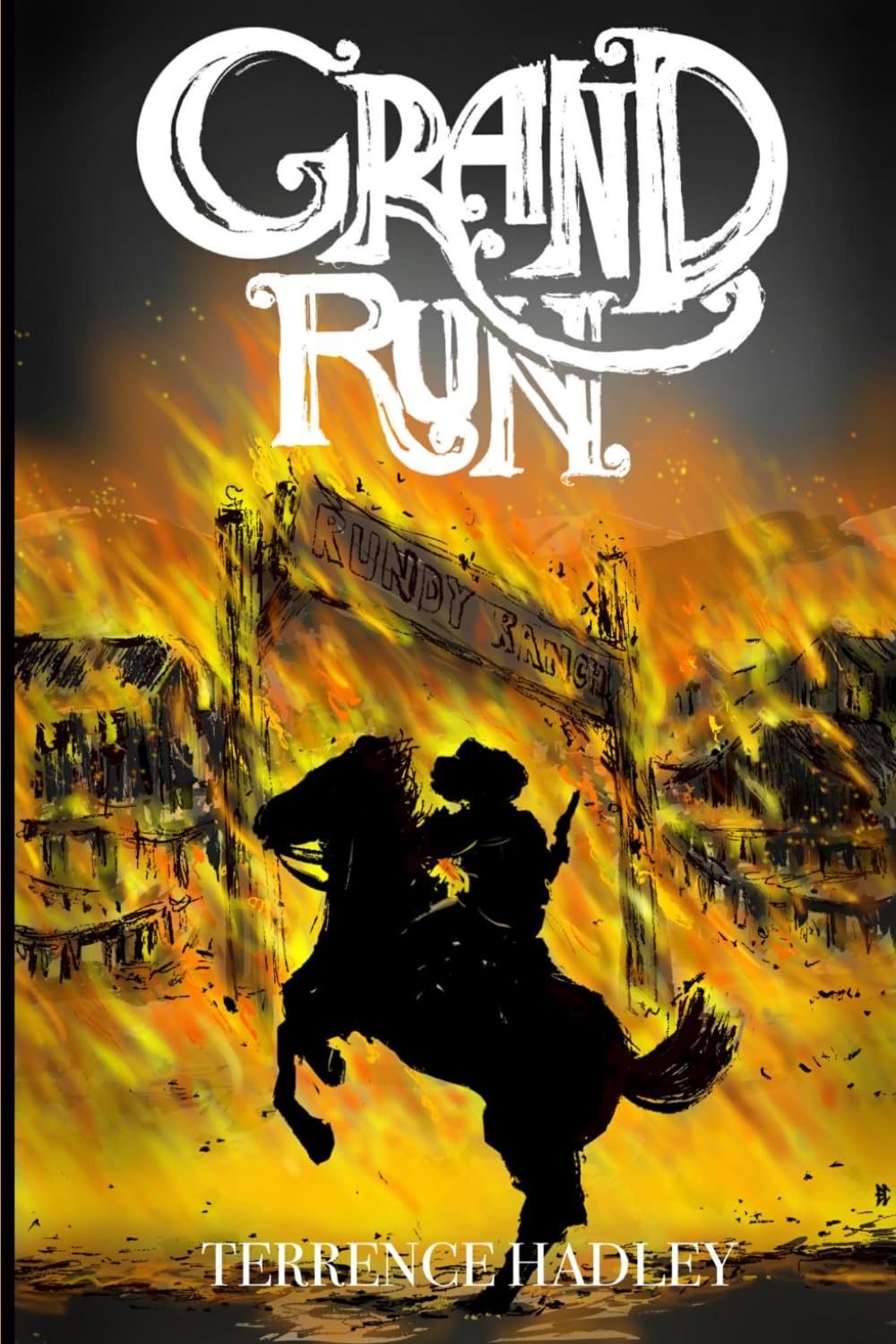 Grand Run