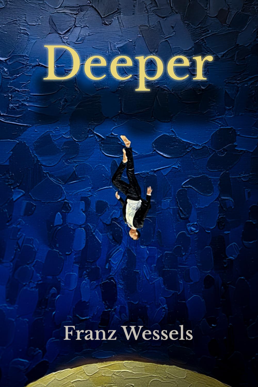 Deeper