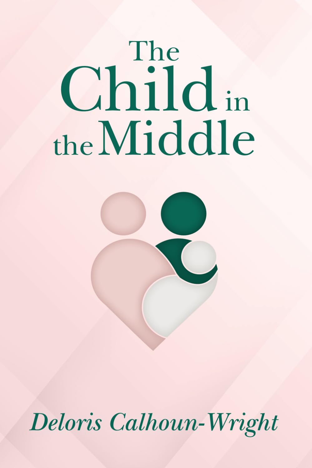 The Child In The Middle
