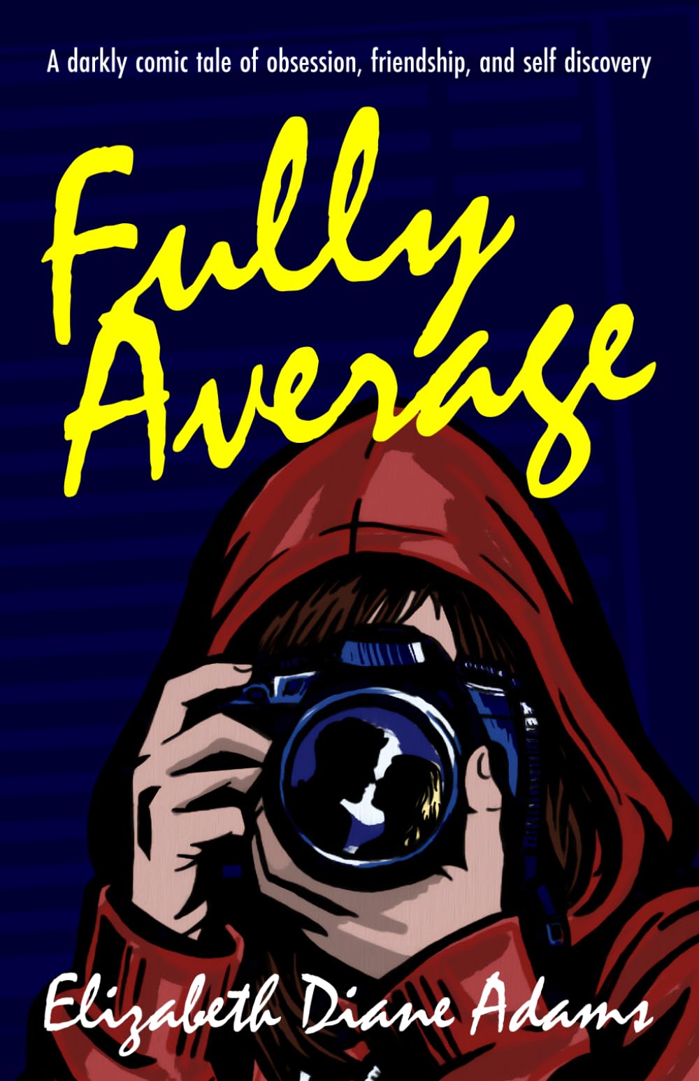 Fully Average